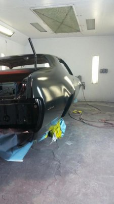 20151217_095303.jpg 20151217_095303.jpg