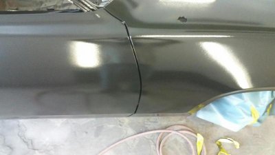 2015121795095501.jpg 2015121795095501.jpg