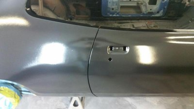 20151217_095507.jpg 20151217_095507.jpg