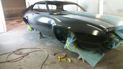 2015121795095410.jpg 2015121795095410.jpg