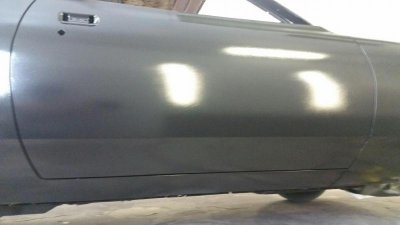 2015121795095429 (2).jpg 2015121795095429 (2).jpg