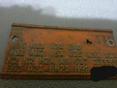 2015-11-29 15.25.55.jpg