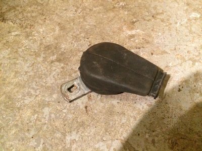 IMG_2741.jpg IMG_2741.jpg