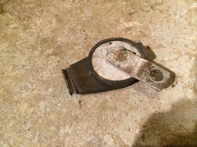 IMG_2742.jpg IMG_2742.jpg