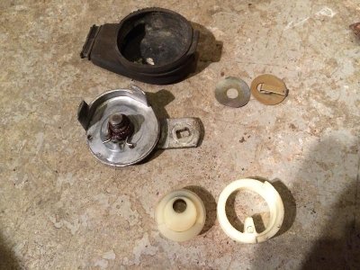 IMG_2744.jpg IMG_2744.jpg