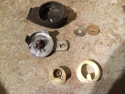 IMG_2745.jpg IMG_2745.jpg