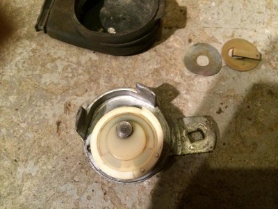 IMG_2746.jpg IMG_2746.jpg