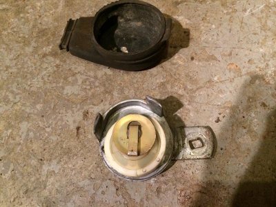 IMG_2747.jpg IMG_2747.jpg