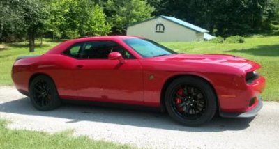 2015-10-23 16.14.44.jpg