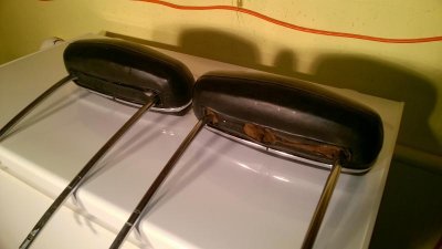 Headrest1.jpg