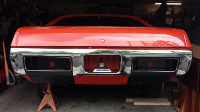 Rear Bumper.jpg Rear Bumper.jpg