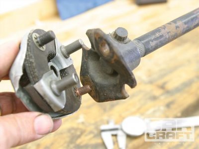 ccrp_0901_05_z+steering_box_upgrade+steering_box_repair.jpg