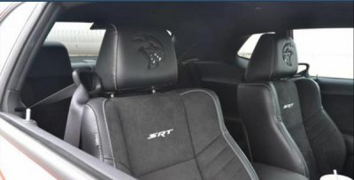 2015-10-08 21.46.49.jpg