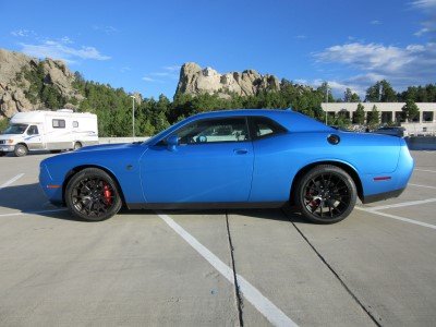 IMG_0017 (Custom).JPG