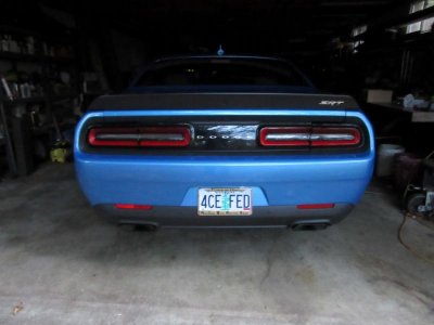 IMG_0125 (Large).jpg