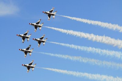 _DSC02502326.jpg