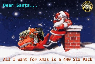 dear_santa_six_pack_motor.JPG