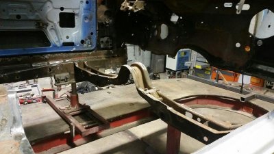 IMG_1324.jpg IMG_1324.jpg