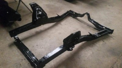 IMG_1326.jpg IMG_1326.jpg