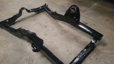 IMG_1327.jpg IMG_1327.jpg