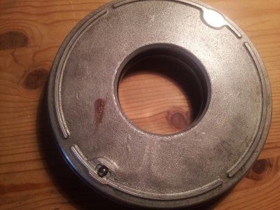 Min piston.jpg Min piston.jpg