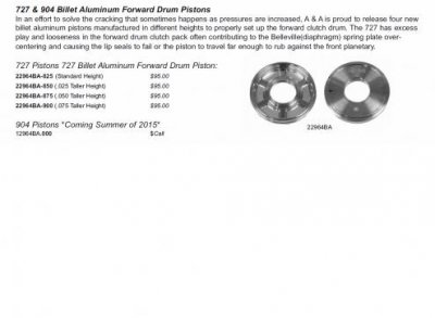 Piston oversized.jpg Piston oversized.jpg