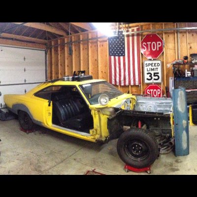 IMG_5690.JPG IMG_5690.JPG
