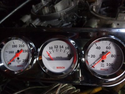 DSC08103.JPG DSC08103.JPG