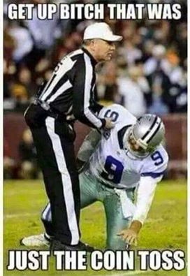 11889643_10205012758463480_5187055913895227652_n.jpg 11889643_10205012758463480_5187055913895227652_n.jpg