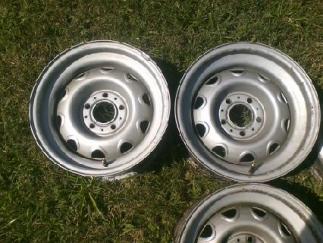 15 in. wheels.jpg