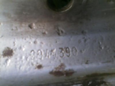 15 inch wheel number.jpg