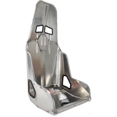 570-41900.jpg 570-41900.jpg