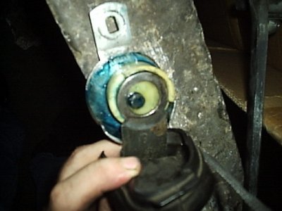 wiper-74-08.jpg wiper-74-08.jpg