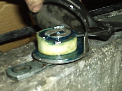 wiper-74-09.jpg wiper-74-09.jpg