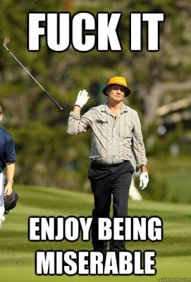 American Bill Murry **** It Enjoy Being Miserable.jpg