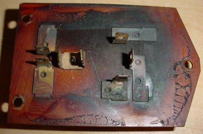 resistor (Small).jpg