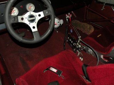 EDELBROCK AVS 800 CARBS.CHUCKS INTERIOR 011.JPG