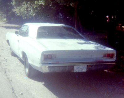 68siderear02.jpg