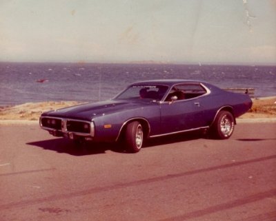 73 Charger.jpg