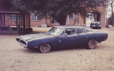 70 Charger.jpg