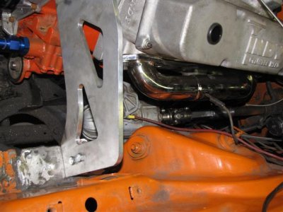 IMG_0904 (Small).jpg