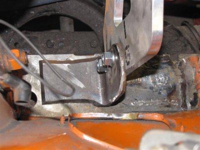 IMG_0905 (Small).jpg