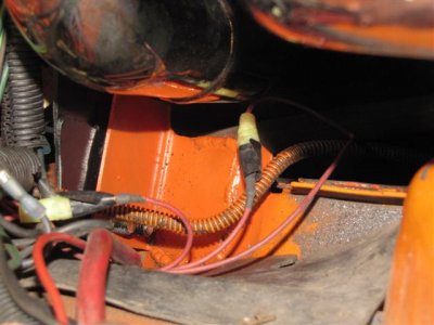 IMG_0906 (Small).jpg