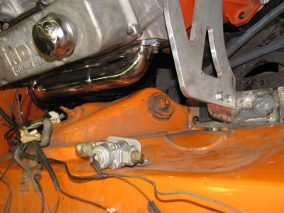 IMG_0909 (Small).jpg