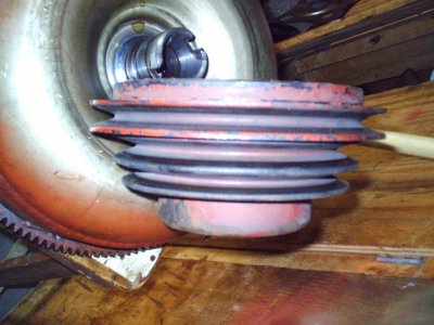 pulleys 005.jpg