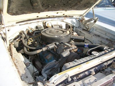 67 coronet station wagon 006.jpg