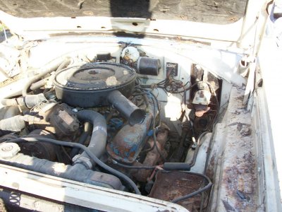 67 coronet station wagon 005.jpg