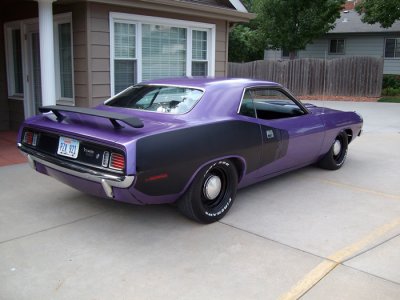 71cuda_007_801.jpg