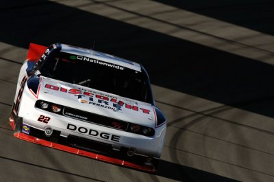 Brad+Keselowski+Kobalt+Tools+400+Day+1+Blk7aJsTD9pl.jpg
