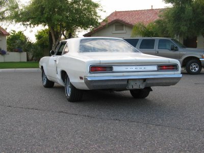 Orig_SuperBee_4_L_Rear.jpg